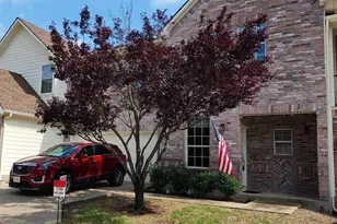 6404 Star Crossed Pl, Dallas, TX 75252 - Photo 1