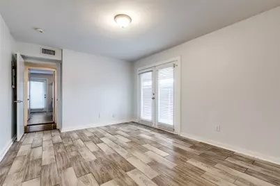 5816 Birchbrook Drive #122, Dallas, TX 75206 - Photo 15