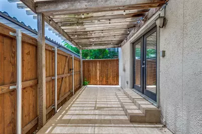 5816 Birchbrook Drive #122, Dallas, TX 75206 - Photo 19