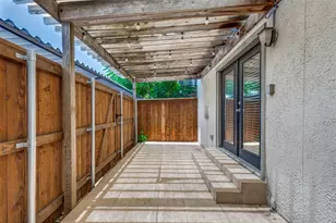 5816 Birchbrook Dr, Dallas, TX 75206 - Photo 19