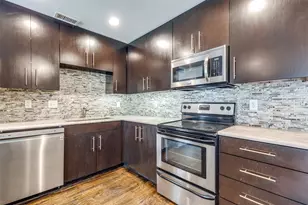 5816 Birchbrook Dr, Dallas, TX 75206 - Photo 11