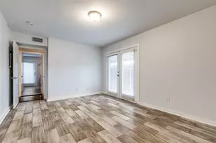 5816 Birchbrook Dr, Dallas, TX 75206 - Photo 11