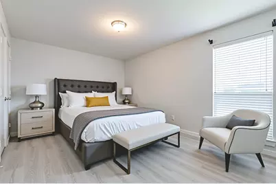 5816 Birchbrook Drive #122, Dallas, TX 75206 - Photo 21