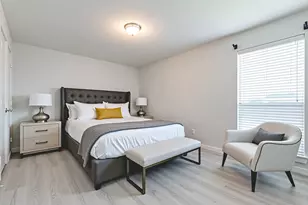 5816 Birchbrook Dr, Dallas, TX 75206 - Photo 17