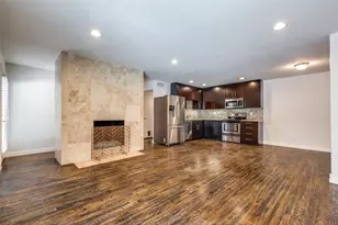 5816 Birchbrook Dr, Dallas, TX 75206 - Photo 9