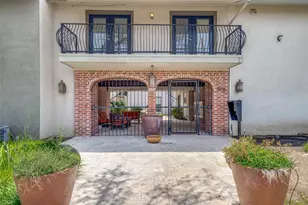 5816 Birchbrook Dr, Dallas, TX 75206 - Photo 3