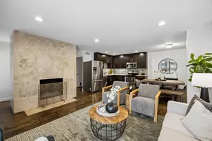 5816 Birchbrook Dr, Dallas, TX 75206 - Photo 7