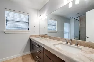 5816 Birchbrook Dr, Dallas, TX 75206 - Photo 13