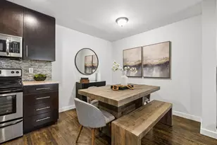 5816 Birchbrook Dr, Dallas, TX 75206 - Photo 9