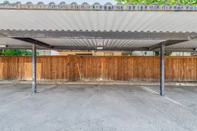 5816 Birchbrook Drive #122, Dallas, TX 75206 - Photo 25