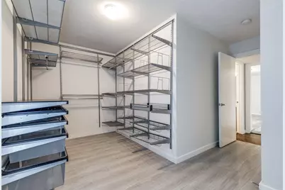 5816 Birchbrook Drive #122, Dallas, TX 75206 - Photo 15