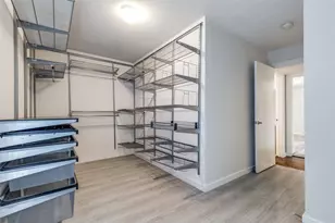 5816 Birchbrook Dr, Dallas, TX 75206 - Photo 15