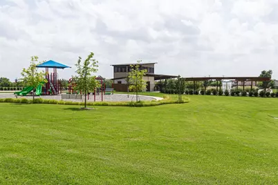 911 Goldenwave Trail, Wylie, TX 75098 - Photo 7