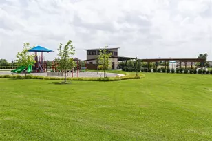 911 Goldenwave Trail, Wylie, TX 75098 - Photo 7