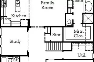 911 Goldenwave Trail, Wylie, TX 75098 - Photo 1