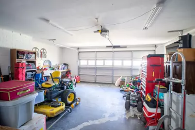 1916 S Hwy 14, Groesbeck, TX 76642 - Photo 29