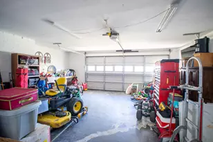 1916 S Hwy 14, Groesbeck, TX 76642 - Photo 29