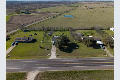 1916 S Hwy 14, Groesbeck, TX 76642 - Photo 9