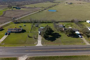 1916 S Hwy 14, Groesbeck, TX 76642 - Photo 9