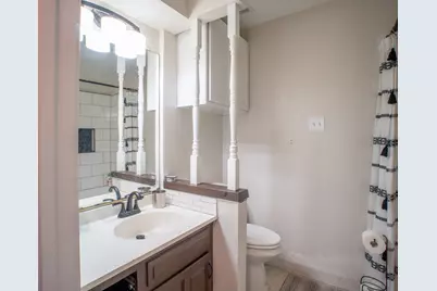 1916 S Hwy 14, Groesbeck, TX 76642 - Photo 27