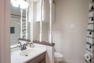 1916 S Hwy 14, Groesbeck, TX 76642 - Photo 27