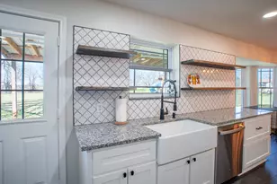 1916 S Hwy 14, Groesbeck, TX 76642 - Photo 17