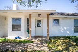 1916 S Hwy 14, Groesbeck, TX 76642 - Photo 3