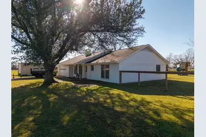 1916 S Hwy 14, Groesbeck, TX 76642 - Photo 7