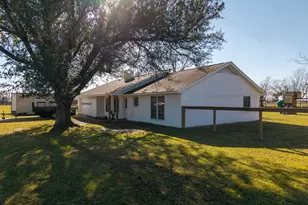 1916 S Hwy 14, Groesbeck, TX 76642 - Photo 7