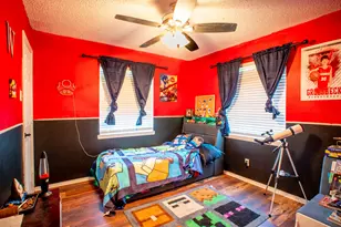 1916 S Hwy 14, Groesbeck, TX 76642 - Photo 25