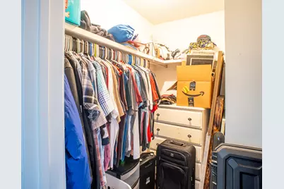 1916 S Hwy 14, Groesbeck, TX 76642 - Photo 21