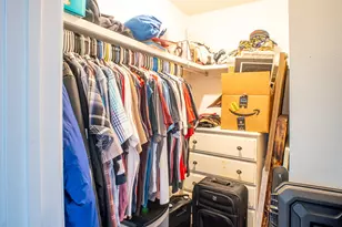 1916 S Hwy 14, Groesbeck, TX 76642 - Photo 21