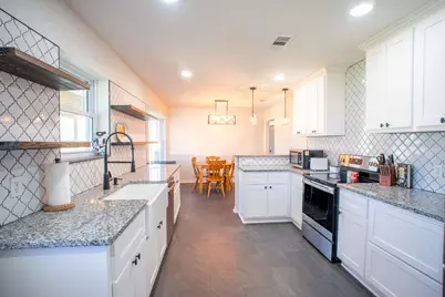 1916 S Hwy 14, Groesbeck, TX 76642 - Photo 15