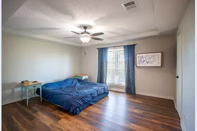 1916 S Hwy 14, Groesbeck, TX 76642 - Photo 19