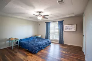 1916 S Hwy 14, Groesbeck, TX 76642 - Photo 19