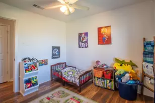 1916 S Hwy 14, Groesbeck, TX 76642 - Photo 23