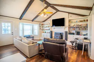 1916 S Hwy 14, Groesbeck, TX 76642 - Photo 11