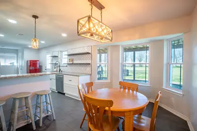 1916 S Hwy 14, Groesbeck, TX 76642 - Photo 13