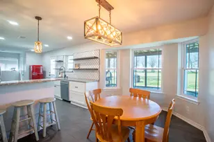 1916 S Hwy 14, Groesbeck, TX 76642 - Photo 13