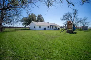 1916 S Hwy 14, Groesbeck, TX 76642 - Photo 5