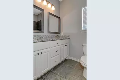 613 E Rosedale Street, Sherman, TX 75090 - Photo 15