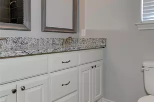 613 E Rosedale St, Sherman, TX 75090 - Photo 15