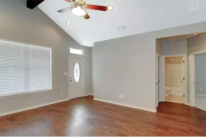 613 E Rosedale Street, Sherman, TX 75090 - Photo 3