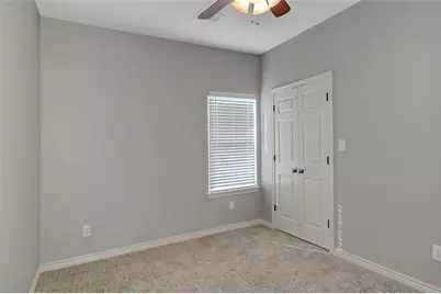 613 E Rosedale Street, Sherman, TX 75090 - Photo 17