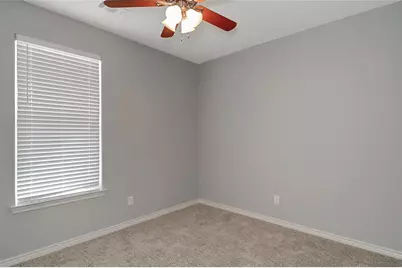 613 E Rosedale Street, Sherman, TX 75090 - Photo 19