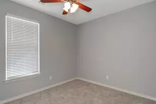 613 E Rosedale St, Sherman, TX 75090 - Photo 19