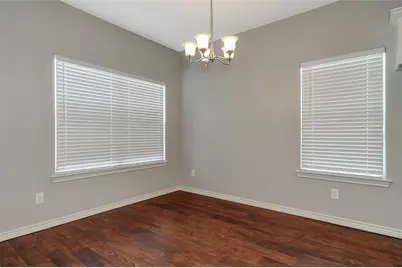 613 E Rosedale Street, Sherman, TX 75090 - Photo 9