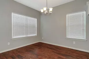 613 E Rosedale St, Sherman, TX 75090 - Photo 9