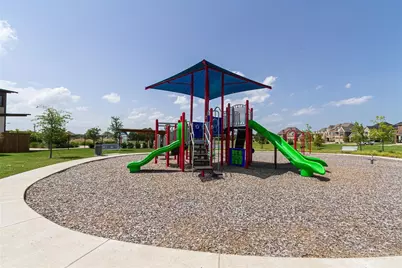 914 Goldenwave Trail, Wylie, TX 75098 - Photo 7