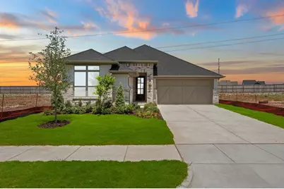 914 Goldenwave Trail, Wylie, TX 75098 - Photo 1